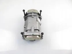 Árboles de equilibrado Kia Cerato I 2.0 CRDi OEM D4EA