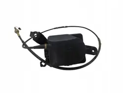 Honda Accord Tempomat-Modul OEM 1003001420