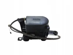 Module régulateur Honda Accord OEM 1003001420