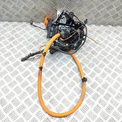 Câble charge batterie Porsche Taycan 9JA971106P