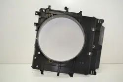 Lüftergehäuse OEM 9065050655 für Mercedes Sprinter