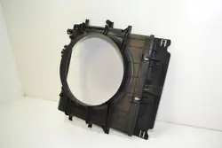Carter de Ventilateur OEM 9065050655 Mercedes Sprinter