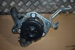 Sekundärluftpumpe OEM 125600-0210 für Nissan GT-R R35
