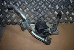 Pompe à air secondaire OEM 125600-0210 pour Nissan GT-R R35