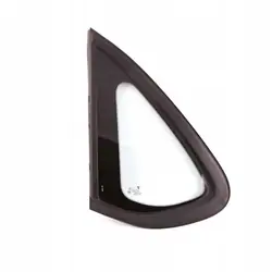 BMW F45 Active Tourer Taka-Vasen Ovi Kolmioklasu OEM 7298913