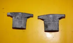 OEM KIELICH KIELICHY MOCOWANIE Taka Jousituskiinnikkeet