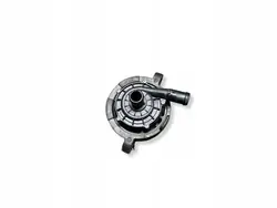 Volvo vattenpump OEM 32339645 - Begagnat skick