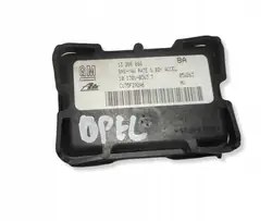 Módulo Sensor ESP Opel OEM 13208666 - Usado