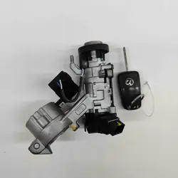 Opel Mokka Moottorin Kiinnike OEM 660728697 - Käytetty
