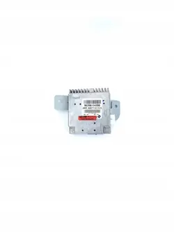 Styrenhet KIA Soul OEM 96390E4200 - Begagnad