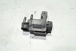 Elektromagnetische klep VW GOLF IV 1.9L Diesel 191906283A