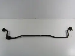 BMW Stabiliseringsstag AK-6-57558 Bak 5 E39 530d