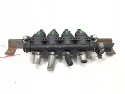 Injecteur GPL OEM 67R-010323 - Injecteur à gaz d'occasion
