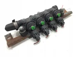 Injecteur GPL OEM 67R-010323 - Injecteur à gaz d'occasion
