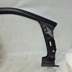 OEM VW UP SEAT MII SKODA CITYGO 1S4 Rechte Vordersäule