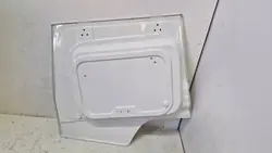 Handschuhfachklappe OEM 848839494 für Renault Range T