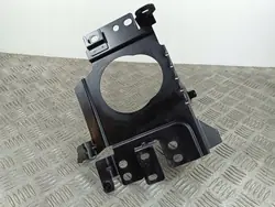 Moottoritietokoneen kiinnike OEM FOB37285 Nissan Qashqaille