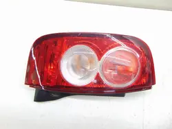 Lámpara trasera NISSAN MICRA 03- Izquierda