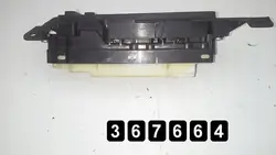 Interruptor Lexus GS 450h OEM AM-367664 - Usado