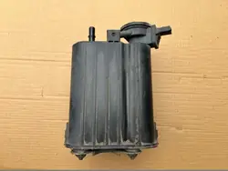 Jeep Grand Cherokee III 3.7 Fuel Vapor Canister P04891762AA