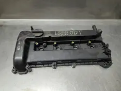 Tapa de válvulas OEM 5S6G-6K272-BB para Volvo Ford 2.0 16V
