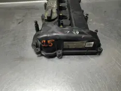 Couvercle de soupape OEM 5S6G-6K272-BB Volvo Ford 2.0 16V