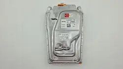 Porsche Taycan Audi e-tron GT Module Chauffage Webasto 9J1963507E