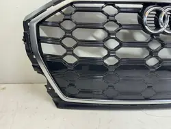 Grille Audi SQ5 OEM 80A853651AH - État Utilisé
