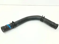 Mangueira Aquecedor OEM 11301 para Lexus LS400 94-97