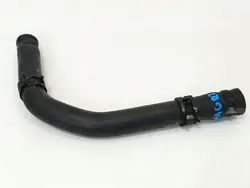 Flexible Chauffage OEM 11301 pour Lexus LS400 94-97