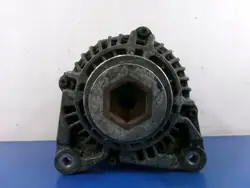 Alternateur RENAULT CLIO II 1.5dCi A002TB6481