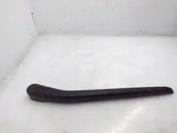 Braço limpa-para-brisas Volvo OEM 31699908 para porta-malas XC40