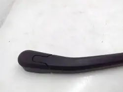 Braço limpa-para-brisas Volvo OEM 31699908 para porta-malas XC40