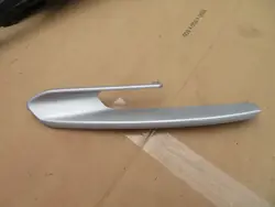 Blic 20D12714 Rivestimento Anteriore