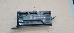 Módulo de controle elétrico de porta-malas OEM 4G8959107R
