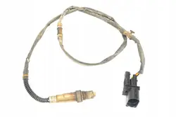 SENSOR LAMBDA PIERBURG 06A906262BC