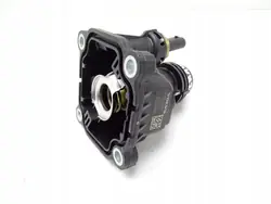 Boîtier de thermostat 32263962 Volvo XC40 XC60 II XC90 II