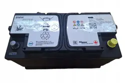 Batterie AGM BMW MINI 92AH 850A 2023