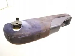 OEM 7M0881081 Konsolin käsinoja Seat Alhambralle