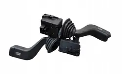 Interruptor de sinal de limpador Opel Meriva