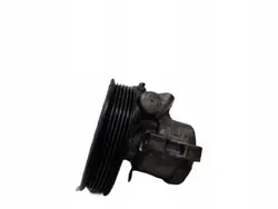 Ohjaustehostimen Pumppu Chevrolet Nubira 1.8 16V