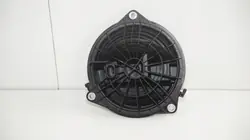 VW Golf 6 Heckklappengriff OEM 360189846