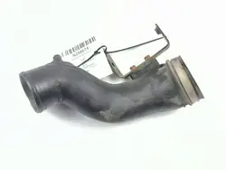 Tubo de admissão ML288471 3.0 FUSO CANTER 9C18