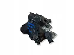 Pompe à injection Kia OE 0445010121 d'occasion