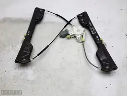 Regulador de janela Dodge OEM 961925102 - Usado