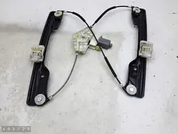 Dodge fönsterregulator OEM 961925102 - Begagnad