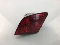 Dimljus Suzuki Liana OEM 36250-54G0L