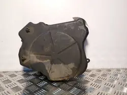 Gebrauchtes Motorteil OEM FOB483 für Jeep Grand Cherokee