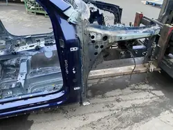 Aleta delantera derecha Audi Q7 2019 OEM 284391