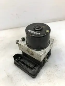 Contrôleur Pompe ABS OEM 9659137080 - Occasion